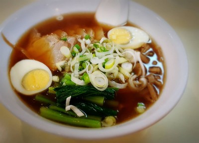 ภัตตาคารอาหารญี่ปุ่นอิจิบัง (I CHI BANG JAPANESE RESTAURANT) ภัตตาคารอาหารญี่ปุ่นอิจิบัง (I CHI BANG JAPANESE RESTAURANT)