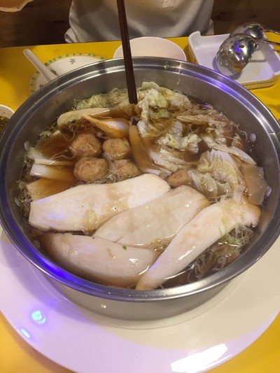 อาหาร หรือ เครื่องดื่ม