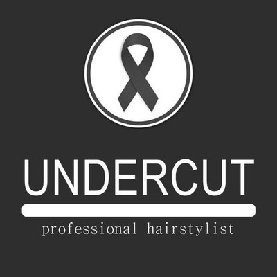 Undercut 