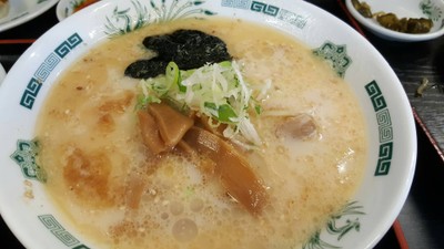 ฮิดากายะ Ueno