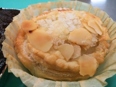 Puff & Pie (พัฟแอนด์พาย) โรงพยาบาลศิริราช Puff & Pie (พัฟแอนด์พาย) โรงพยาบาลศิริราช