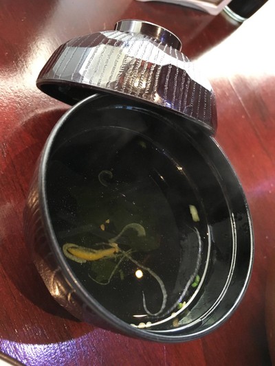 soup .