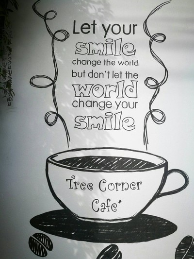 หน้าร้าน