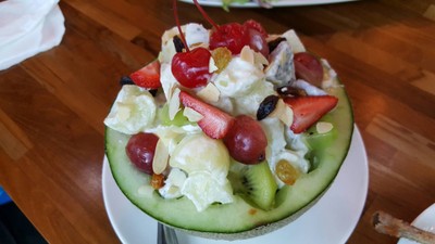 Cafe'35 Food&Drink (คาเฟ่ 35 ฟู้ด แอนด์ดริงค์) Cafe'35 Food&Drink (คาเฟ่ 35 ฟู้ด แอนด์ดริงค์)