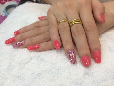 Blissday Nail Salon