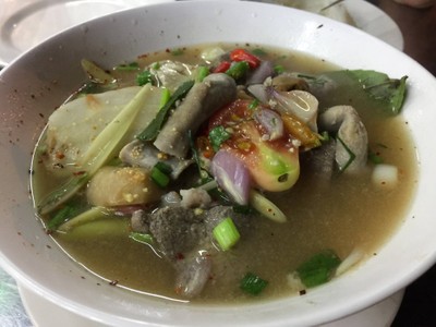 แกงอ่อม