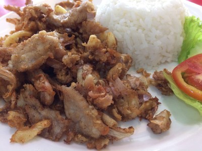 อื่นๆ