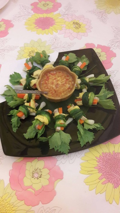 พันธ์หอม