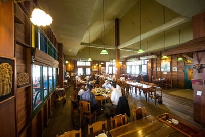 บ้านกลางน้ำ สาขา 1