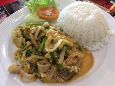 อื่นๆ