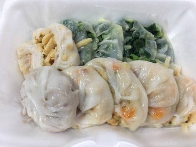 กล่องใหญ่10ชิ้น