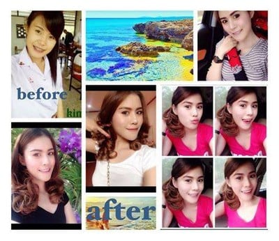 สมเพชร คลินิก