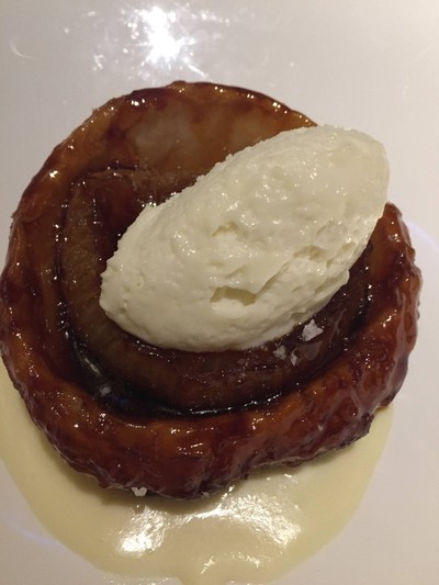 Caramelized Onion อร่อยมาก