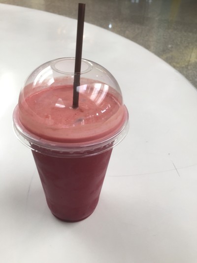 ผลไม้สกัดรวม