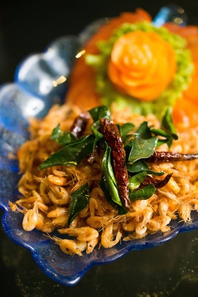 4dinner Bar & Restaurant