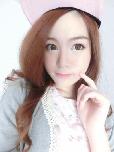 สมเพชร คลินิก