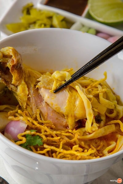 เมนูของร้าน น้ำดอกไม้ Sweet Mango
