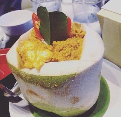 Waterside Karaoke Restaurant