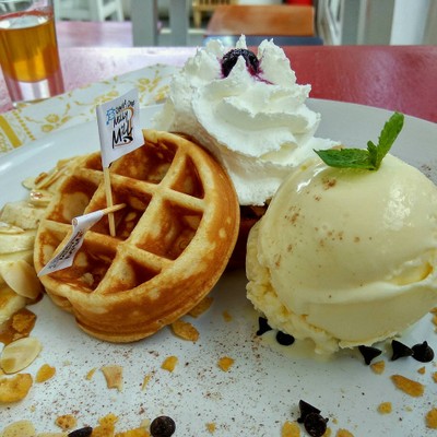 อื่นๆ