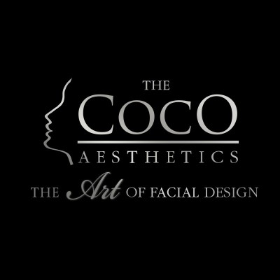 The Coco Clinic เดอะโคโค่คลินิก เชียงใหม่