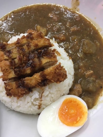 ก๋วยเตี๋ยวถูกปาก