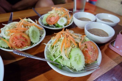 พร้อมซอส