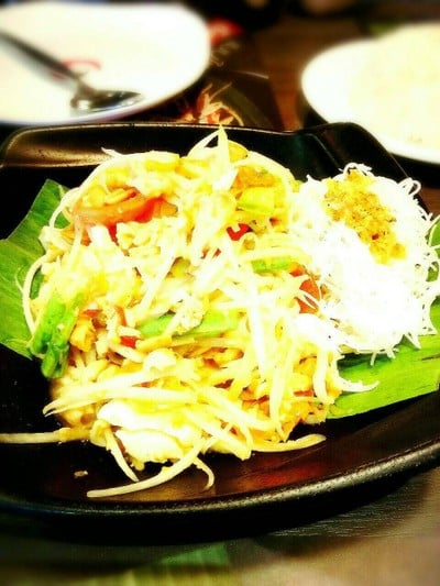 ตำมั่ว (Tummour) นครสวรรค์ ตำมั่ว (Tummour) นครสวรรค์