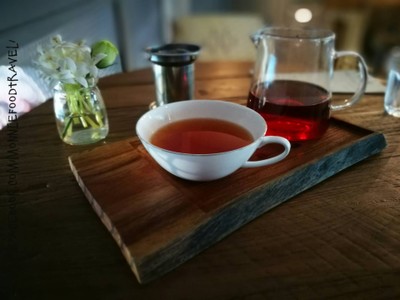 สดชื่นดี