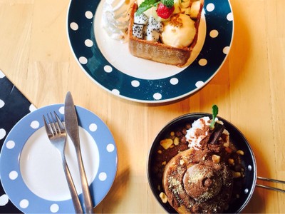PARK BRASSERIE (PARK BRASSERIE) Park Brasserie PARK BRASSERIE (PARK BRASSERIE) Park Brasserie