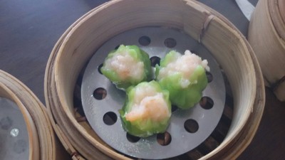 ขนมจีบกุ้ง 30