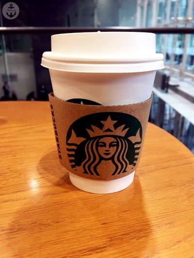 สั่งแบบร้อน !!