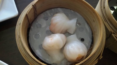 ฮะเก๋า 30