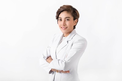 The Coco Clinic เดอะโคโค่คลินิก เชียงใหม่