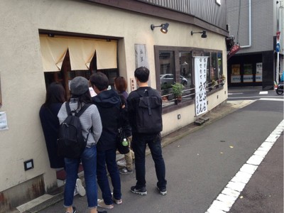 หน้าร้าน