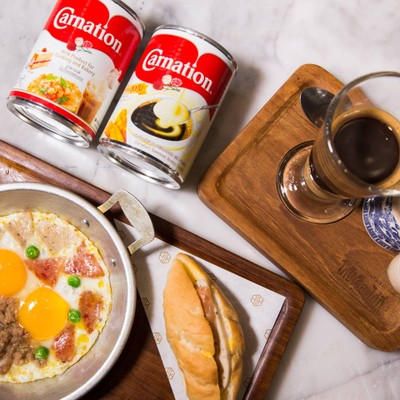 โกปี๊เฮี้ยะไถ่กี่ เดอะไบรท์ พระราม 2