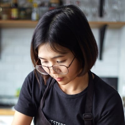 ฮันนาห์ โพชะโน