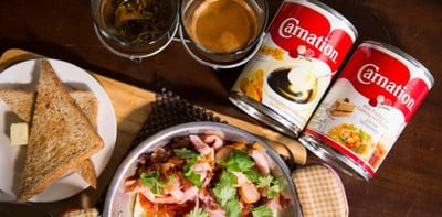 จิบไถ่ คาเฟ่ (Jibtai Cafe) จตุจักร จิบไถ่ คาเฟ่ (Jibtai Cafe) จตุจักร