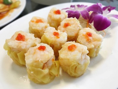 Siam Chinese Restaurant (สยามไชนีสเรสเทอรองท์) Siam Chinese Restaurant (สยามไชนีสเรสเทอรองท์)