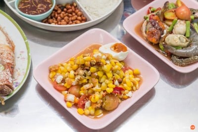 นนท์ตำแหลก นนทบุรี