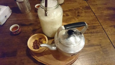 อพอลโลโกโก้