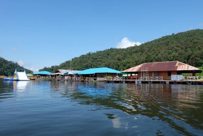 หน้าร้าน
