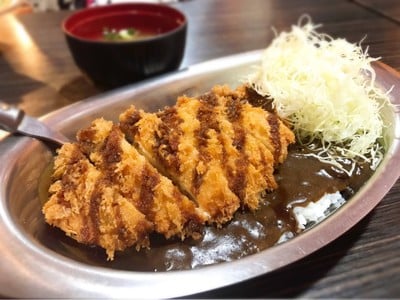 Gold Curry Bangkok (โกลด์ เคอร์รี่) สีลม Gold Curry Bangkok (โกลด์ เคอร์รี่) สีลม