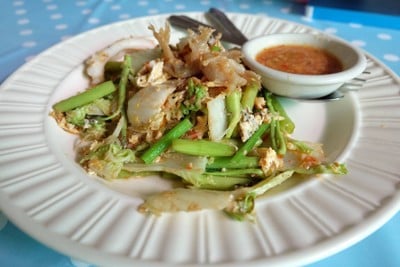 นกสุกี้ (NOK SUKI RESTAURANT) นกสุกี้ (NOK SUKI RESTAURANT)