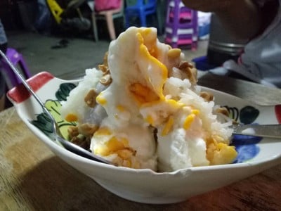 ไอติมไข่แข็ง โชคชัย 4