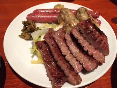 Tanya Zenjirou Sendai Sendai Station 3F