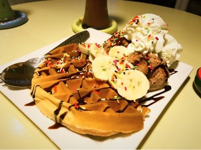 Board Game Academy ประชาธิปก