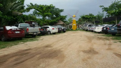 หน้าร้าน