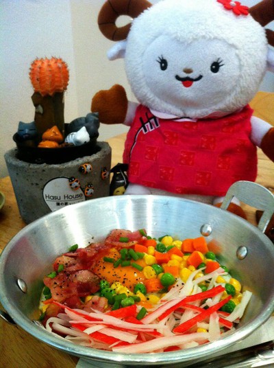 อาหาร หรือ เครื่องดื่ม