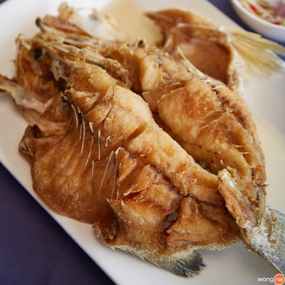 แพโพธิ์แก้ว แพโพธิ์แก้ว สามพราน