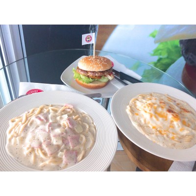 Burger Max Beef (เบอร์เกอร์ แม็กซ์ บีฟ) ม.เกษตรฯ บางเขน Burger Max Beef (เบอร์เกอร์ แม็กซ์ บีฟ) ม.เกษตรฯ บางเขน